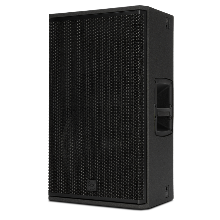 RCF KX 45-A Product Image 10