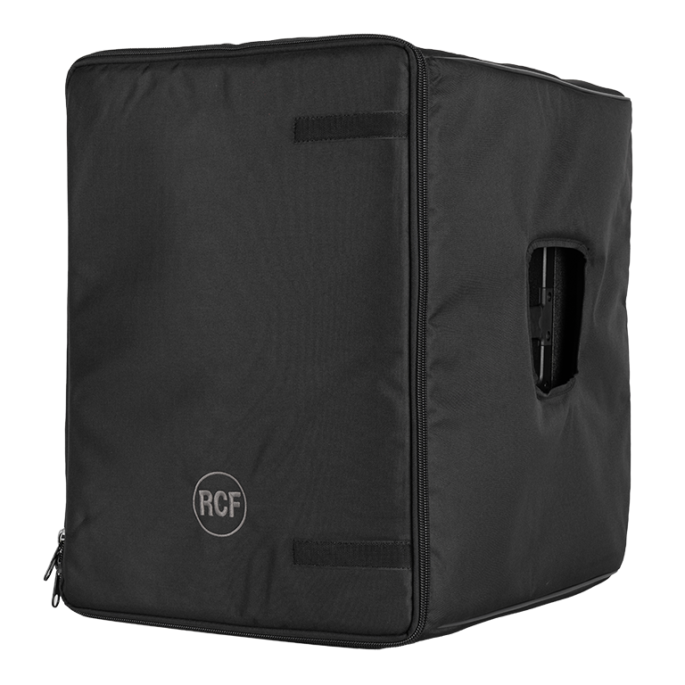 RCF CVR004 COVER FOR SUB705ASMK3/SUB905ASMK3