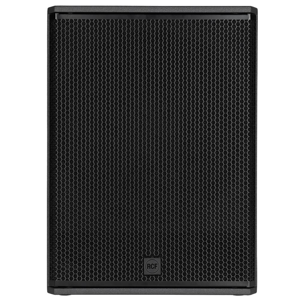 RCF SUB 18-AX PROFESSIONAL ACTIVE 18" SUBWOOFER