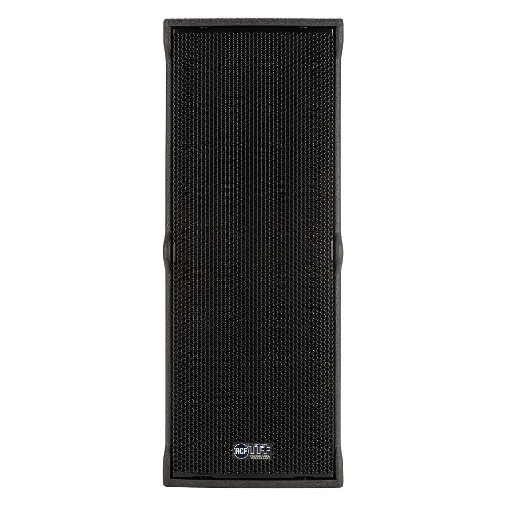 RCF TTL 4-A ACTIVE TWO-WAY ARRAY SPEAKER