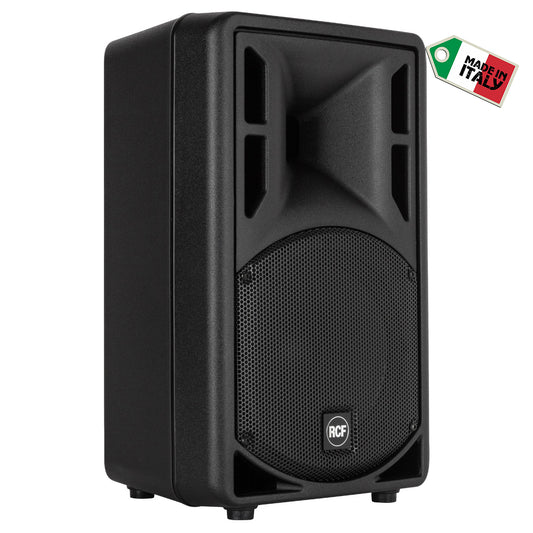 RCF ART 310-A MK4 ACTIVE TWO-WAY SPEAKER 800W