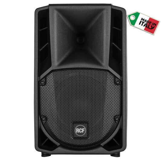 RCF ART 708-A MK4 ACTIVE TWO-WAY SPEAKER