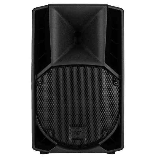 RCF ART 710-A MK5 ACTIVE TWO-WAY SPEAKER