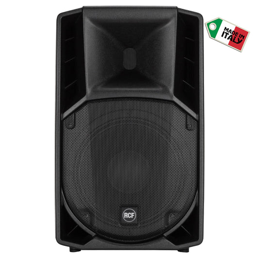 RCF ART 732-A MK4 ACTIVE TWO-WAY SPEAKER 700W RMS