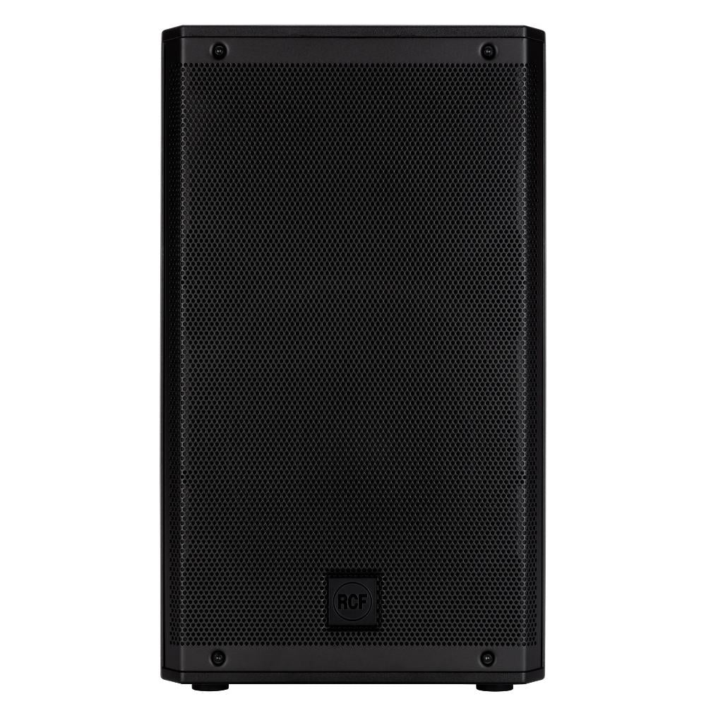 RCF ART910-AX – PROFESSIONAL 2100W ACTIVE BLUETOOTH® 10" SPEAKER