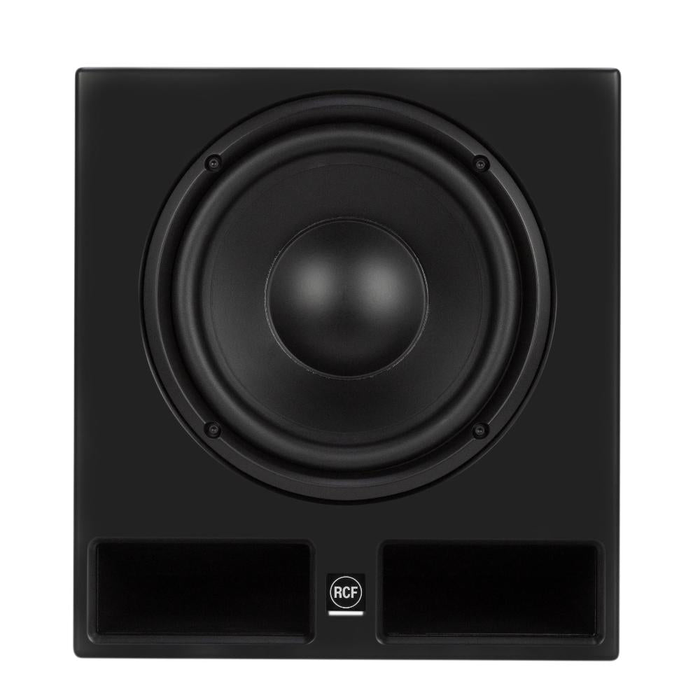 RCF AYRA PRO10s PROFESSIONAL ACTIVE STUDIO SUBWOOFER