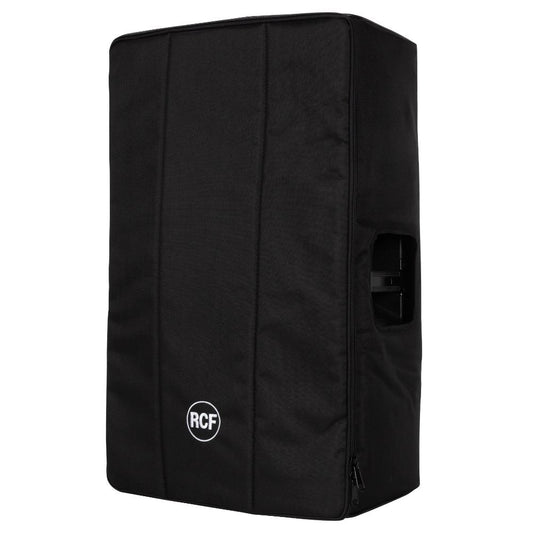RCF CVR NX45 Protection Cover