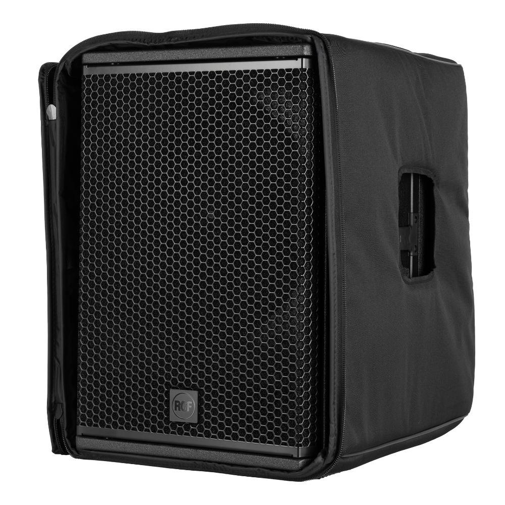 RCF CVR004 COVER FOR SUB705ASMK3/SUB905ASMK3