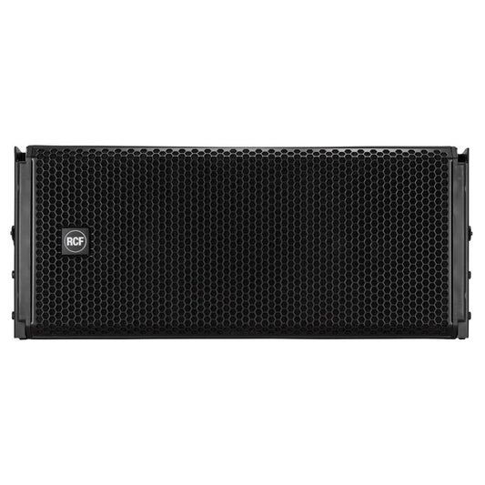 RCF HDL 30-A  2200W ACTIVE TWO-WAY LINE ARRAY MODULE