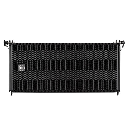 RCF HDL 6-A ACTIVE LINE ARRAY MODULE