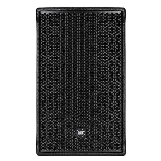 RCF NX32-A 12" ACTIVE TWO WAY MULTIPURPOSE SPEAKER