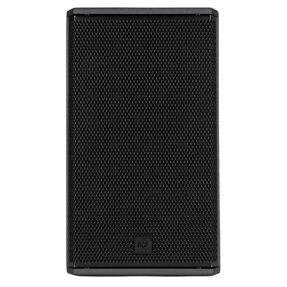 RCF NX 932-A 12" ACTIVE TWO WAY MULTIPURPOSE SPEAKER