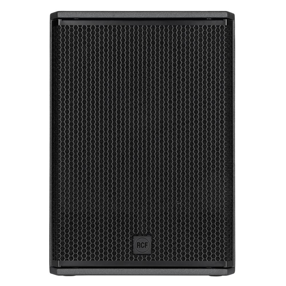 RCF SUB 905-AS MK3 ACTIVE SUBWOOFER 2200W