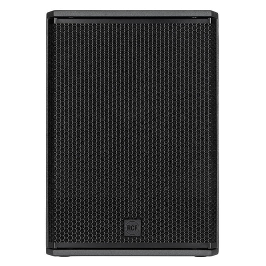 RCF SUB 905-AS MK3 ACTIVE SUBWOOFER 2200W