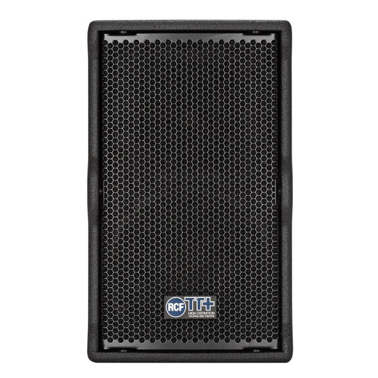 RCF TT 08-A II ACTIVE TWO-WAY HIGH DEFINITION SPEAKER