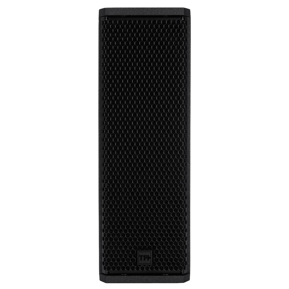 RCF TT 515-A PROFESSIONAL COMPACT ACTIVE SPEAKER