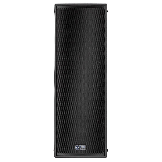 RCF TTL 6-A ACTIVE THREE-WAY LINE ARRAY MODULE