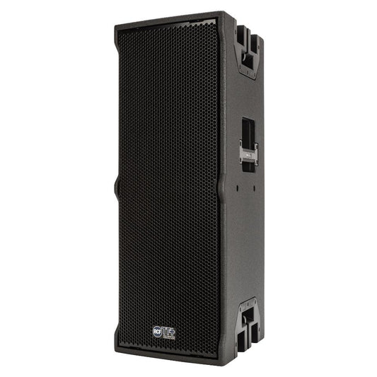 RCF TTL 4-A ACTIVE TWO-WAY ARRAY SPEAKER