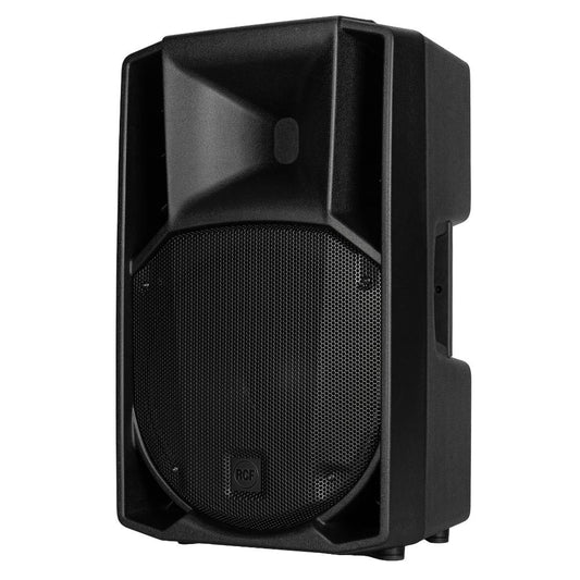 RCF ART 712-A MK5 ACTIVE TWO-WAY SPEAKER