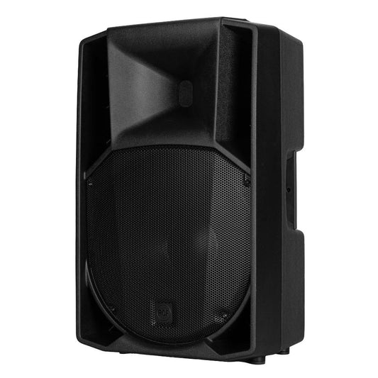 RCF ART 715-A MK5 ACTIVE TWO-WAY SPEAKER 700W RMS