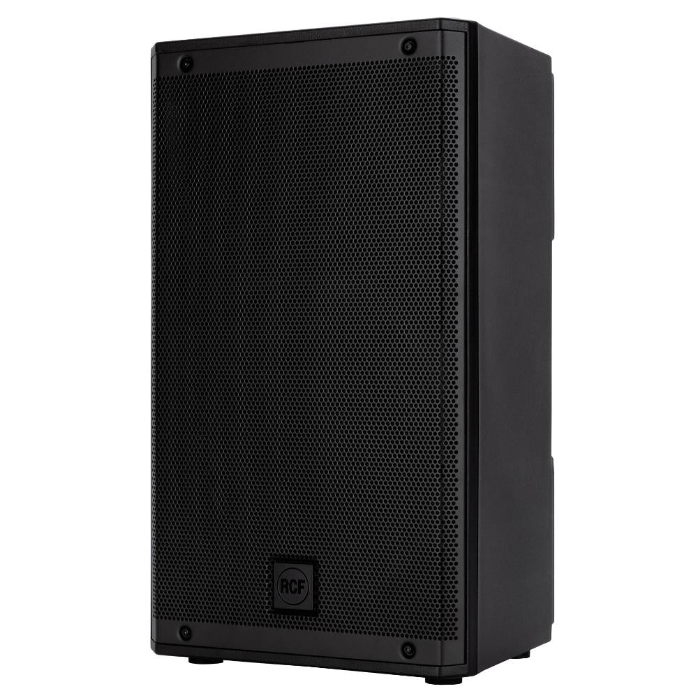RCF ART910-AX – PROFESSIONAL 2100W ACTIVE BLUETOOTH® 10" SPEAKER