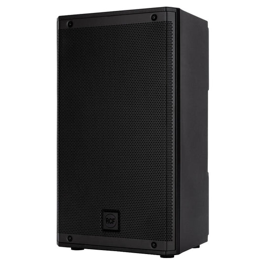 RCF ART910-AX – PROFESSIONAL 2100W ACTIVE BLUETOOTH® 10" SPEAKER