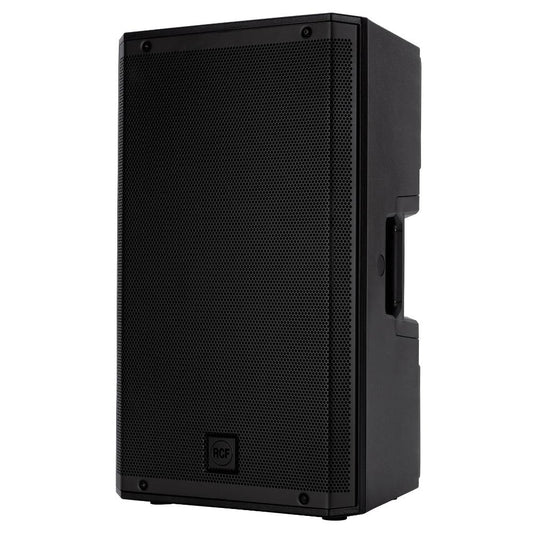 RCF ART912-AX – PROFESSIONAL 2100W ACTIVE BLUETOOTH® 12" SPEAKER
