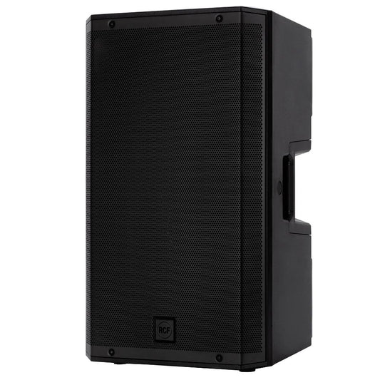 RCF ART915-AX – PROFESSIONAL 2100W ACTIVE BLUETOOTH® 15" SPEAKER
