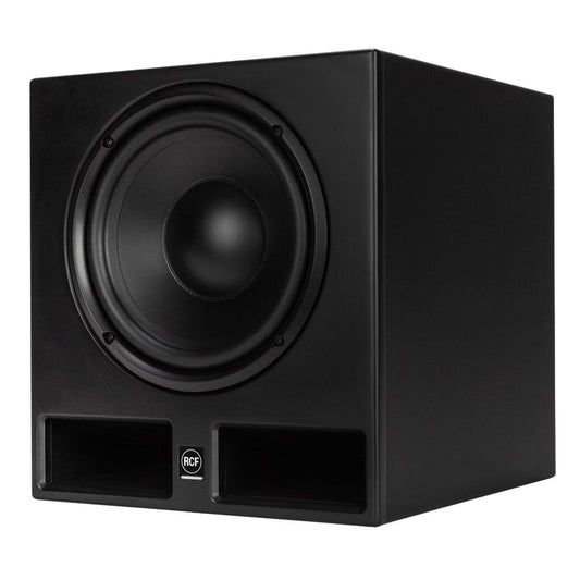 RCF AYRA PRO10s PROFESSIONAL ACTIVE STUDIO SUBWOOFER
