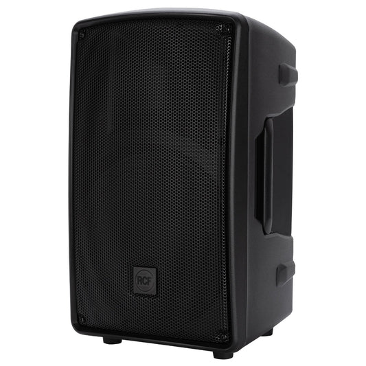 RCF HD 10-A MK5 ACTIVE TWO-WAY SPEAKER