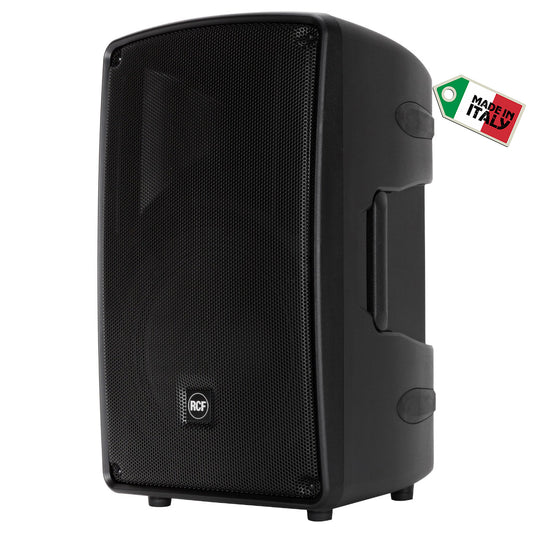RCF HD 32-A MK4 ACTIVE TWO-WAY SPEAKER