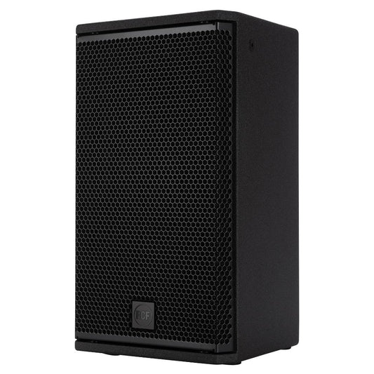 RCF NX 910-A 10" PROFESSIONAL 2100W ACTIVE SPEAKER