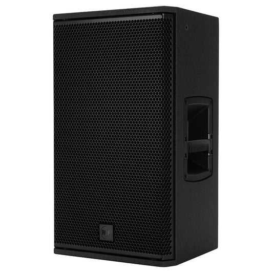 RCF NX 912-A 12" PROFESSIONAL 2100W ACTIVE SPEAKER