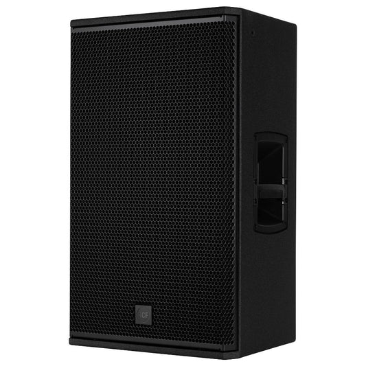 RCF NX 915-A 15" PROFESSIONAL 2100W ACTIVE SPEAKER