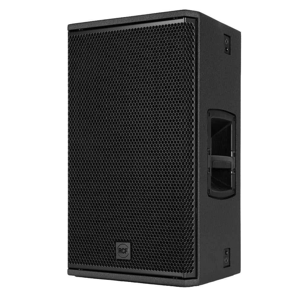 RCF NX 932-A 12" ACTIVE TWO WAY MULTIPURPOSE SPEAKER