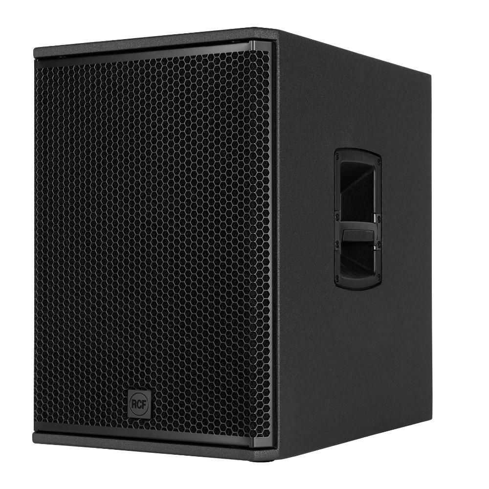 RCF SUB 905-AS MK3 ACTIVE SUBWOOFER 2200W