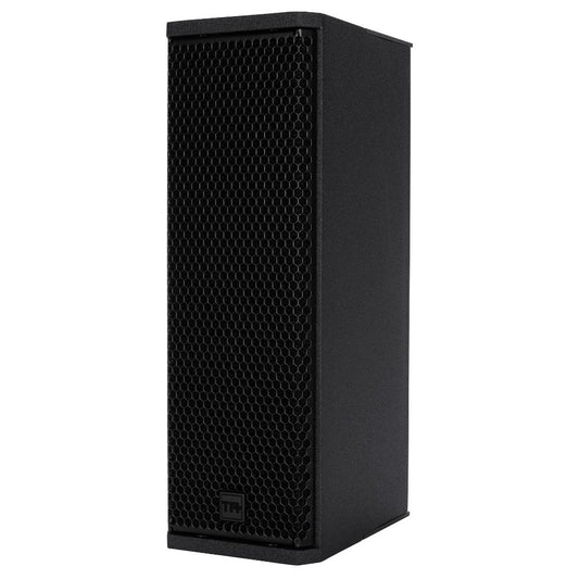 RCF TT 515-A PROFESSIONAL COMPACT ACTIVE SPEAKER
