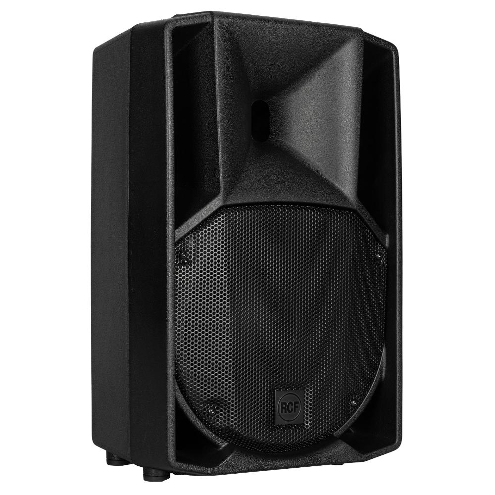 RCF ART 710-A MK5 ACTIVE TWO-WAY SPEAKER