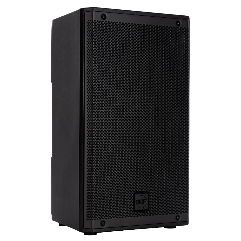 RCF ART910-AX – PROFESSIONAL 2100W ACTIVE BLUETOOTH® 10" SPEAKER