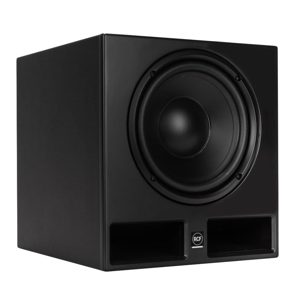 RCF AYRA PRO10s PROFESSIONAL ACTIVE STUDIO SUBWOOFER