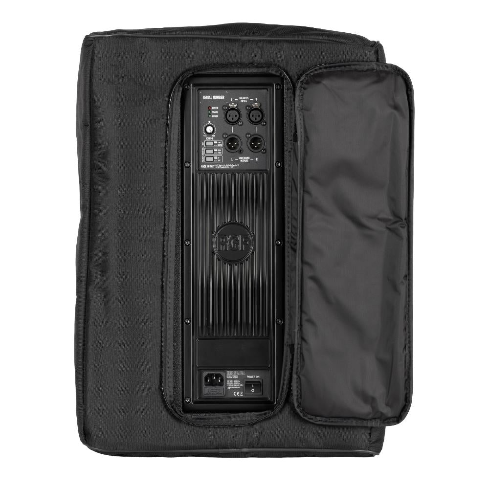 RCF CVR004 COVER FOR SUB705ASMK3/SUB905ASMK3