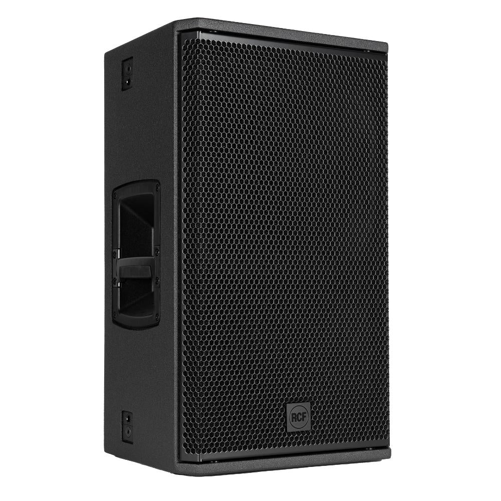 RCF NX 932-A 12" ACTIVE TWO WAY MULTIPURPOSE SPEAKER