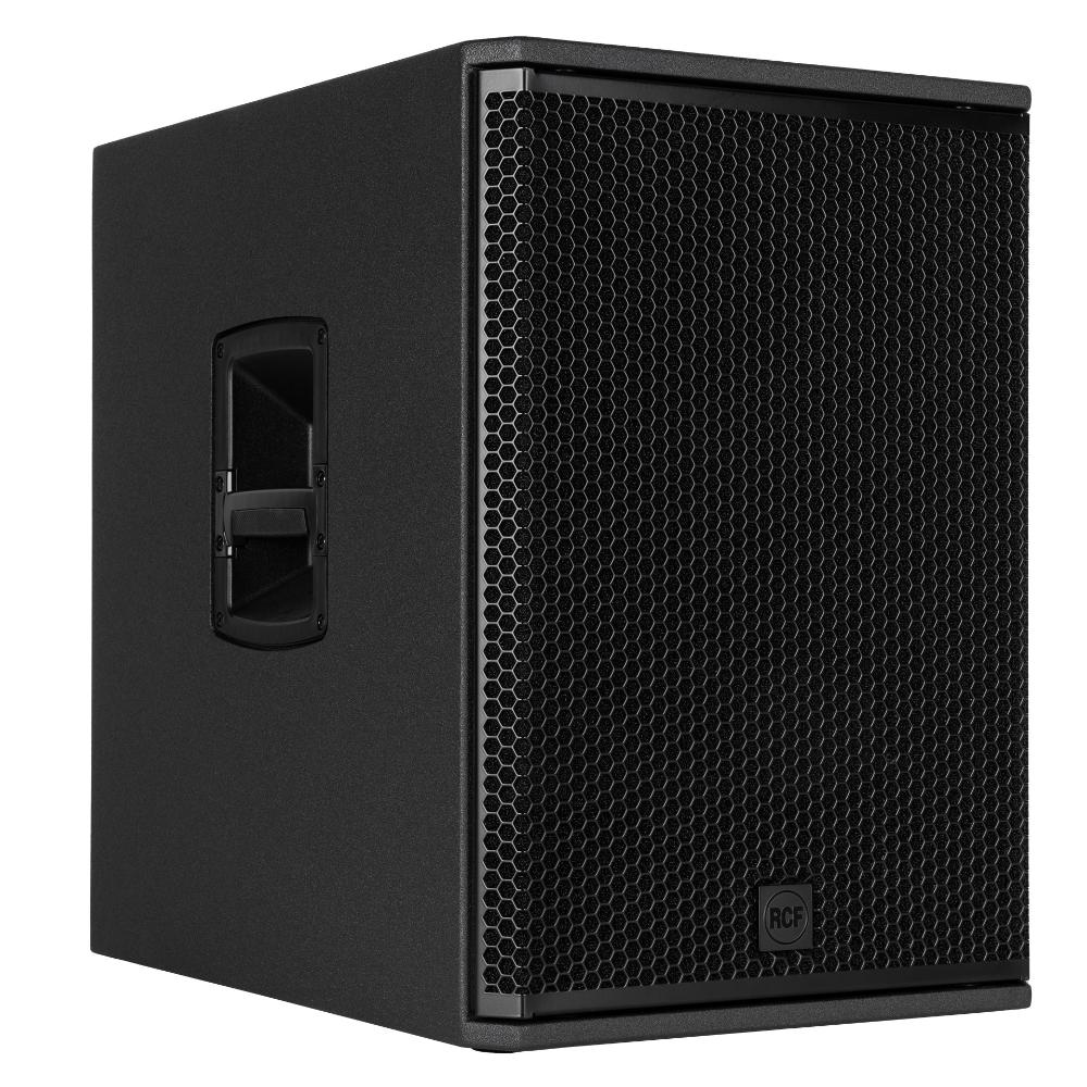 RCF SUB 905-AS MK3 ACTIVE SUBWOOFER 2200W
