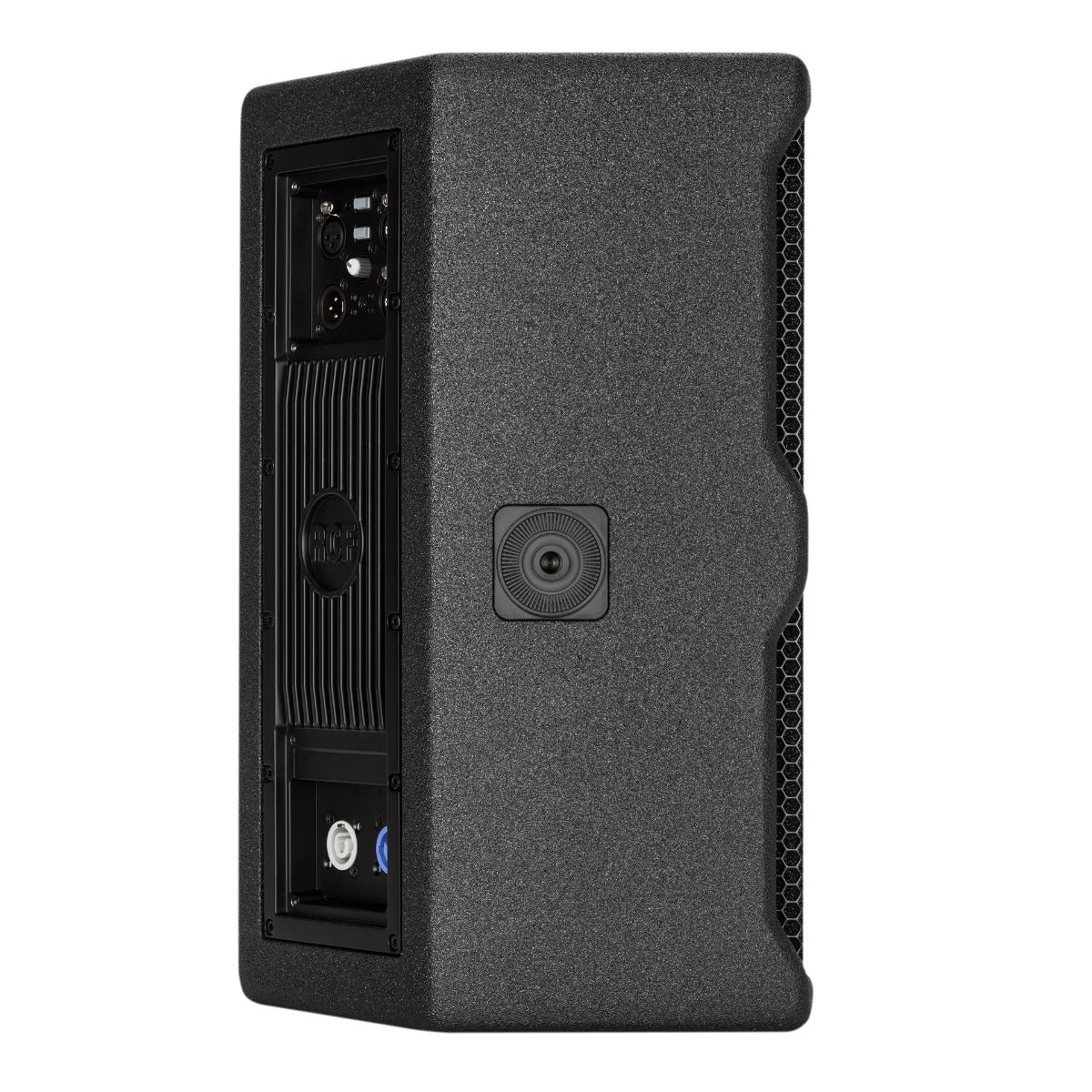 RCF TT 08-A II ACTIVE TWO-WAY HIGH DEFINITION SPEAKER