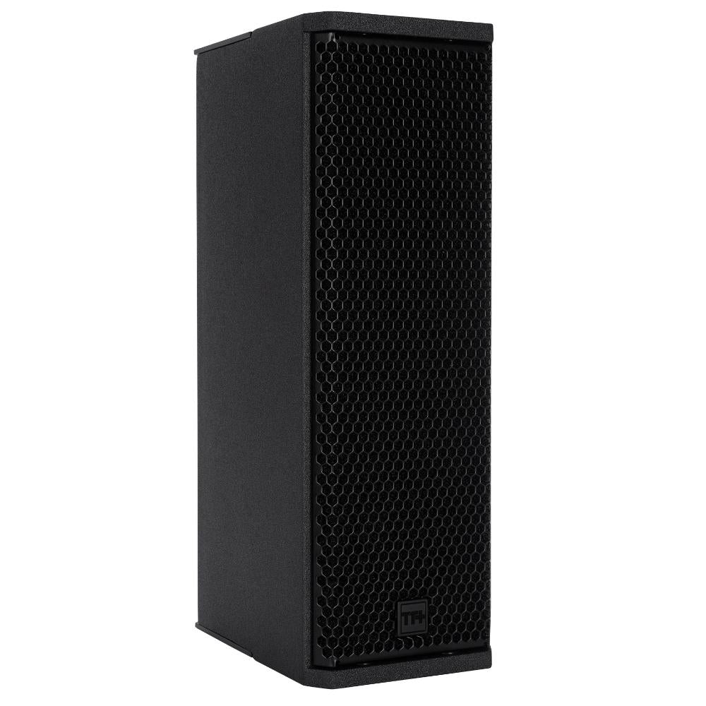 RCF TT 515-A PROFESSIONAL COMPACT ACTIVE SPEAKER