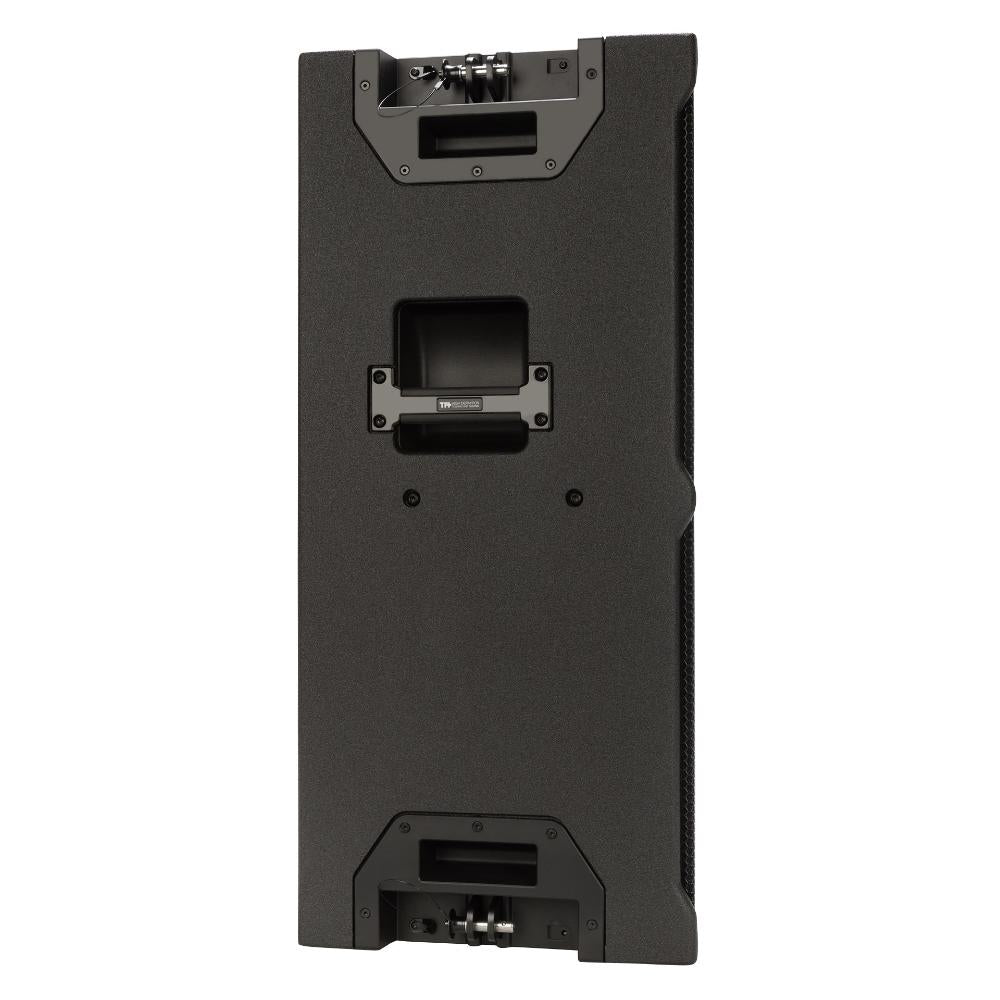 RCF TTL 4-A ACTIVE TWO-WAY ARRAY SPEAKER