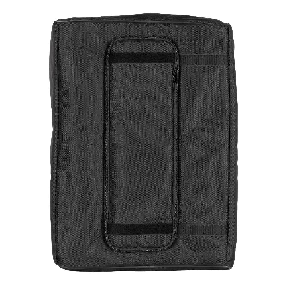 RCF CVR004 COVER FOR SUB705ASMK3/SUB905ASMK3
