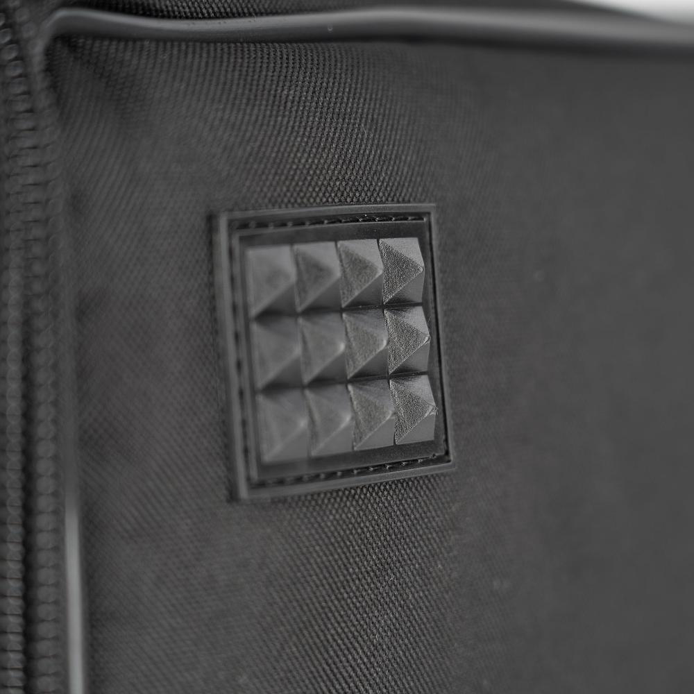 RCF CVR004 COVER FOR SUB705ASMK3/SUB905ASMK3