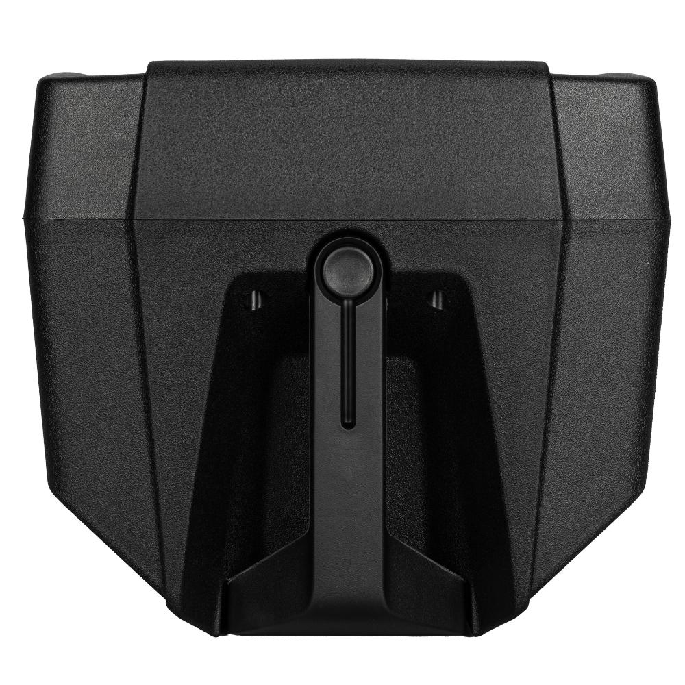 RCF ART 710-A MK5 ACTIVE TWO-WAY SPEAKER