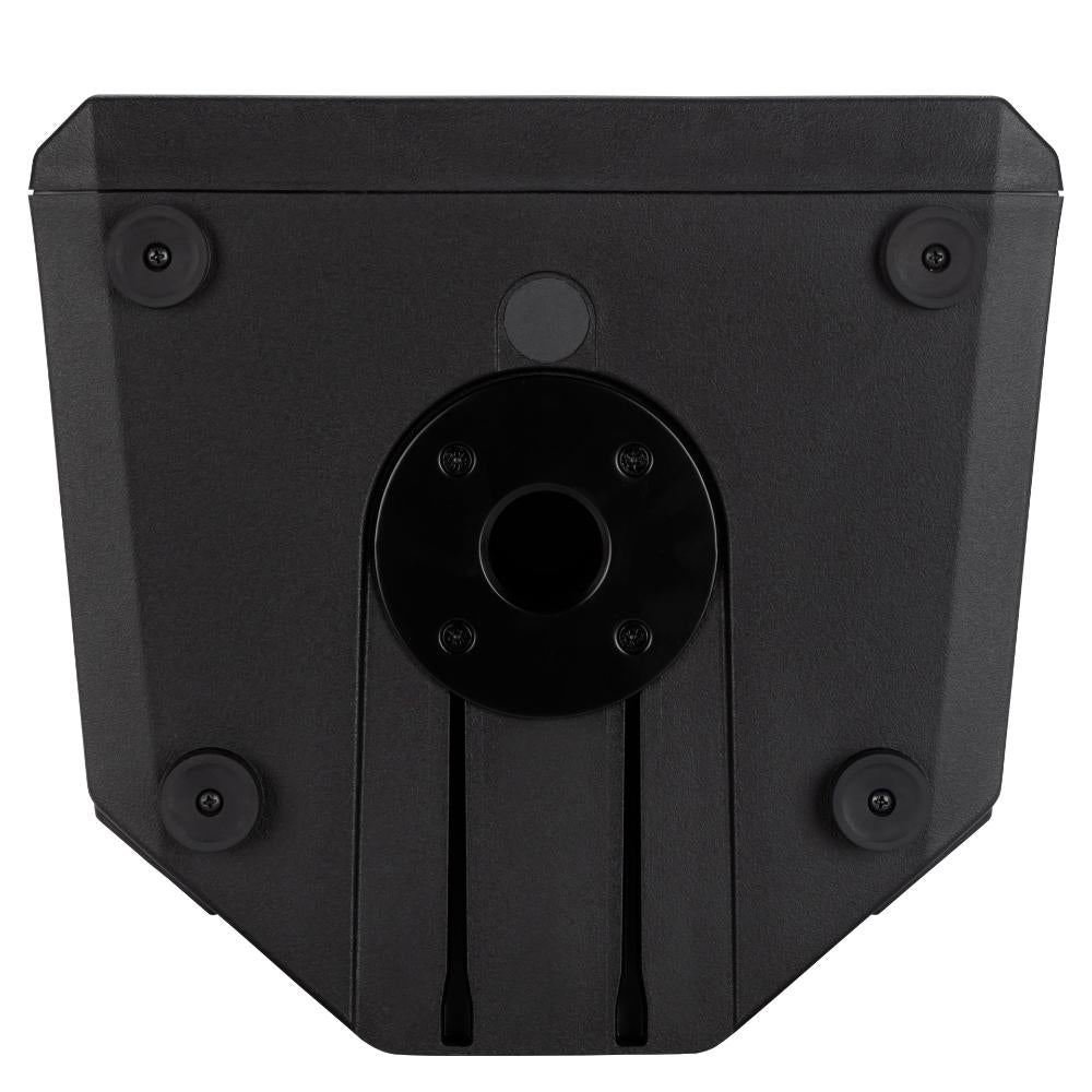 RCF ART910-AX – PROFESSIONAL 2100W ACTIVE BLUETOOTH® 10" SPEAKER